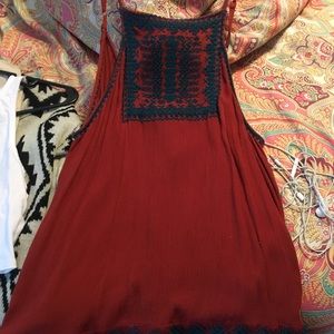 Urban Outfitters Tank